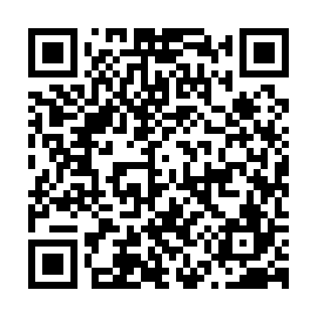 QR code for N59126