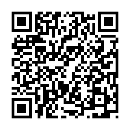 QR code for N591996