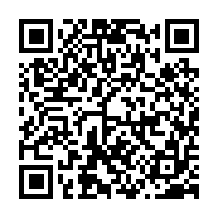 QR code for N59212