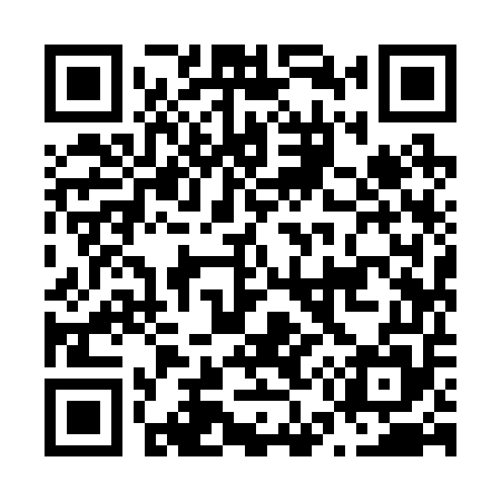 QR code for N59255