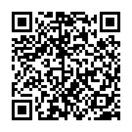 QR code for N59278