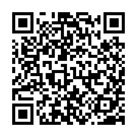 QR code for N59288