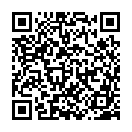 QR code for N59362