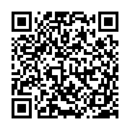 QR code for N59363