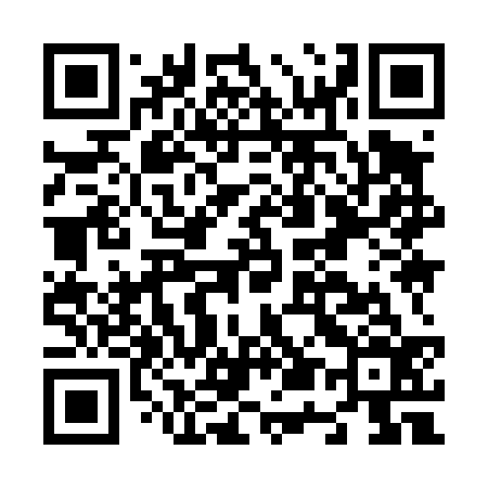 QR code for N59436