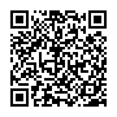 QR code for N59501