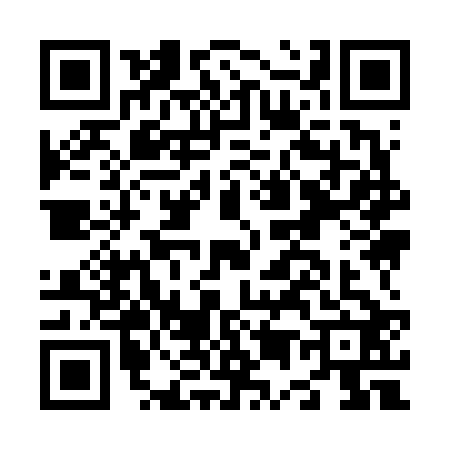 QR code for N596221