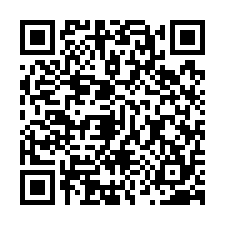 QR code for N597144