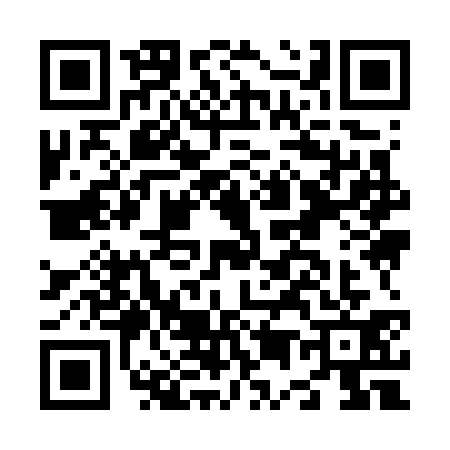 QR code for N597314