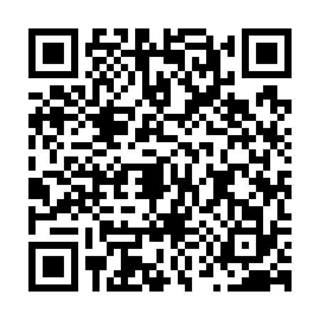 QR code for N597320