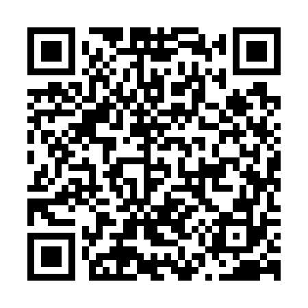 QR code for N59772