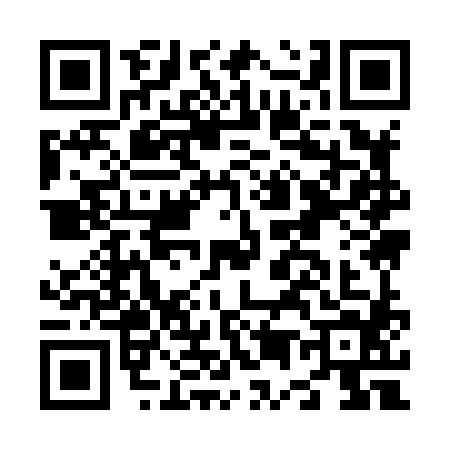 QR code for N598843