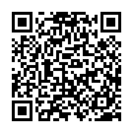 QR code for N60027