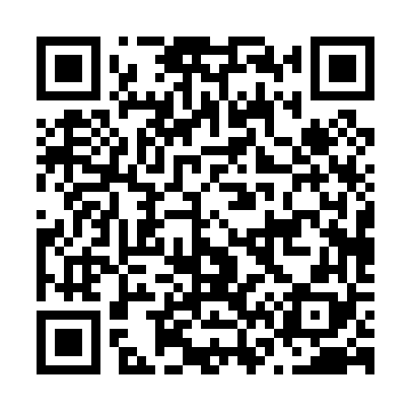 QR code for N60068