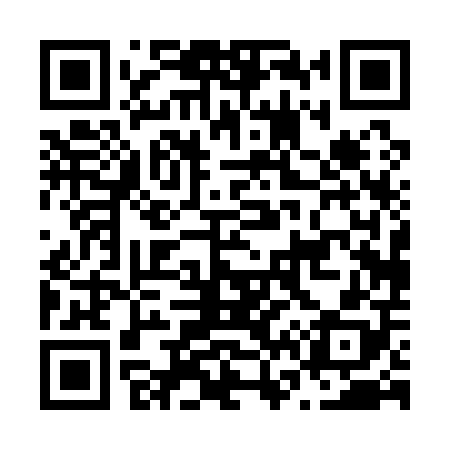 QR code for N60108