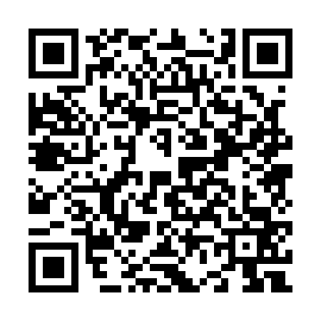 QR code for N601632