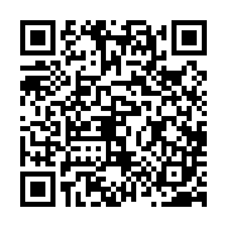 QR code for N601835