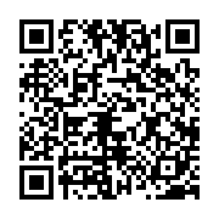QR code for N603014