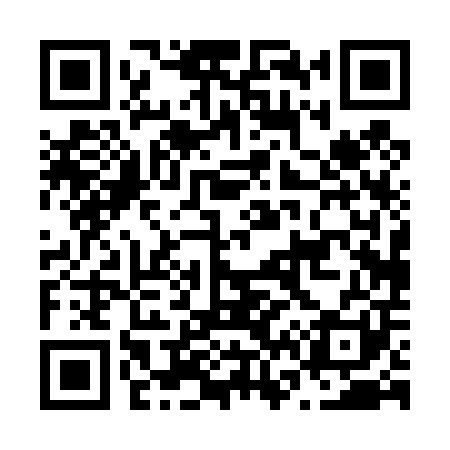 QR code for N60401
