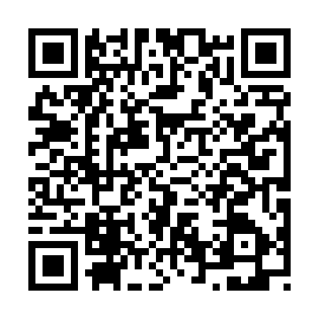 QR code for N604571