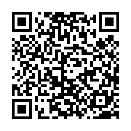 QR code for N60475
