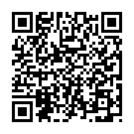 QR code for N609285