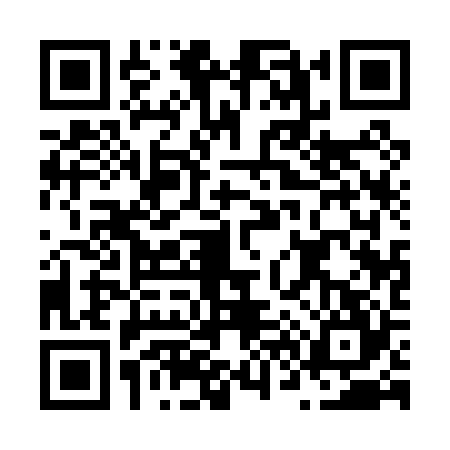 QR code for N610241