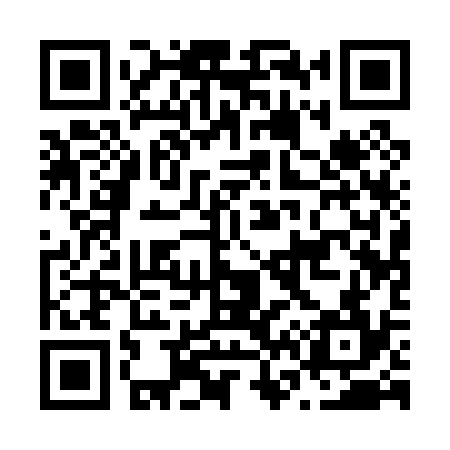 QR code for N61034