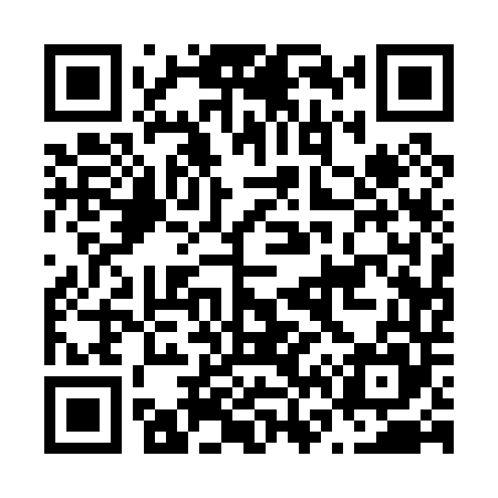 QR code for N61045