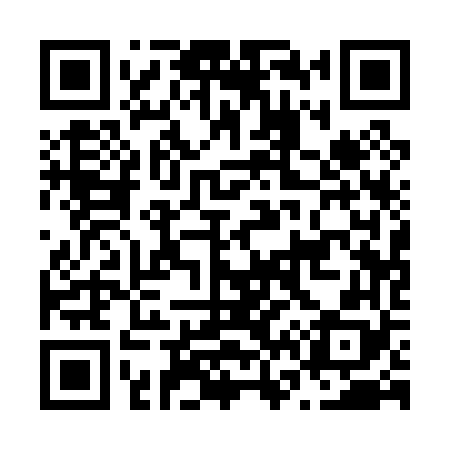 QR code for N61068