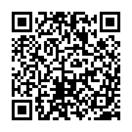 QR code for N61143