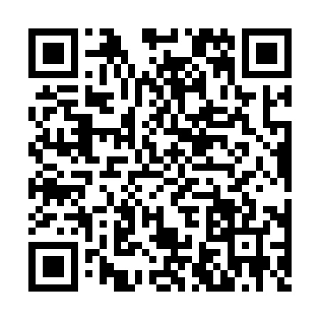 QR code for N611876