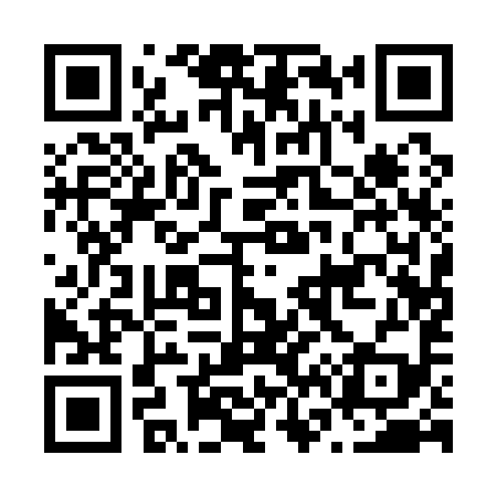 QR code for N61199