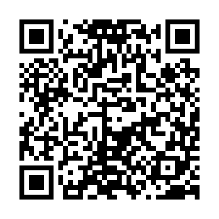 QR code for N61248