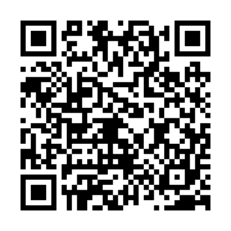 QR code for N612578