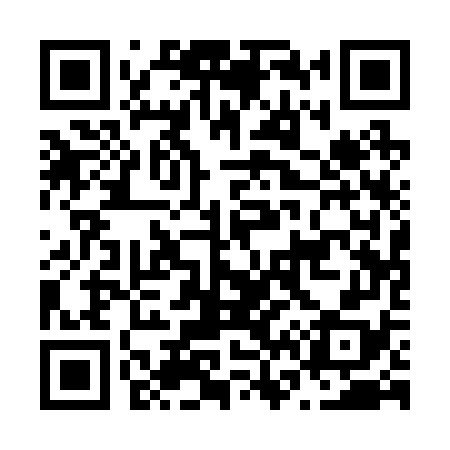 QR code for N61278