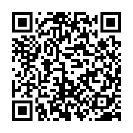 QR code for N61378