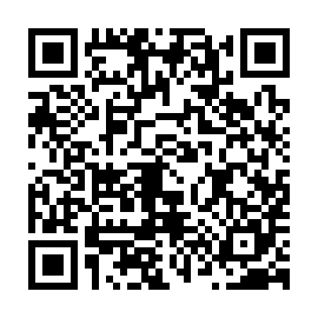 QR code for N613854