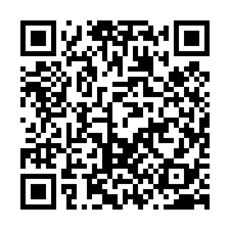 QR code for N61438