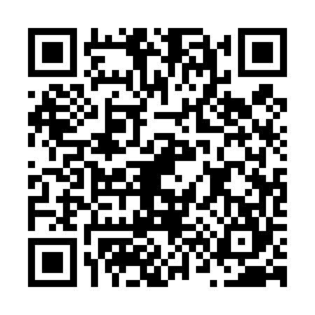 QR code for N614644