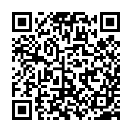 QR code for N61483