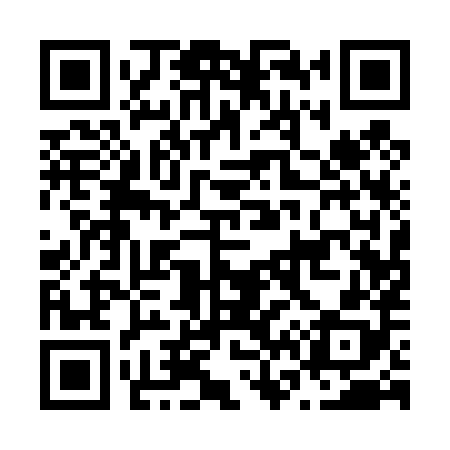 QR code for N61488