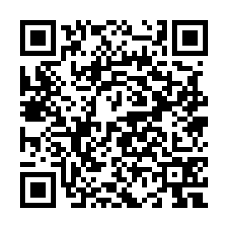 QR code for N615740