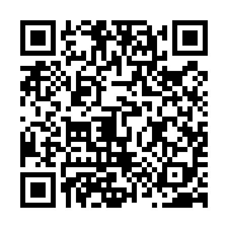 QR code for N615995