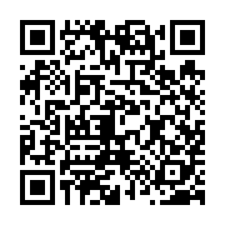 QR code for N616888