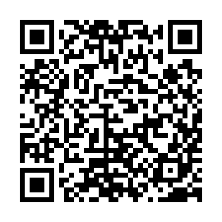 QR code for N61780