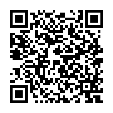 QR code for N617852