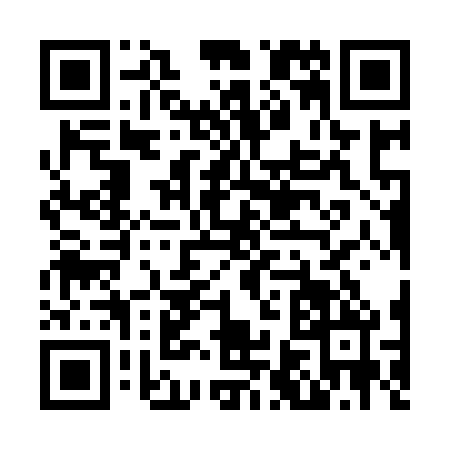 QR code for N619606