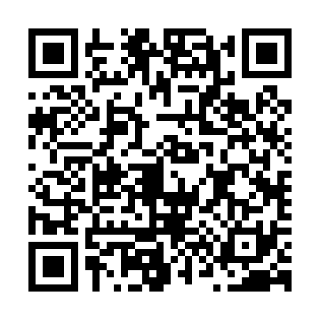 QR code for N620318