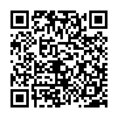 QR code for N620559